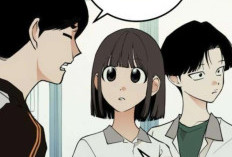劇透警告！閱讀漫威 I Dare You《丟臉遊戲》第23章，不合時宜的時刻
