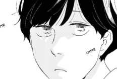 《異國 日記》Ikoku Nikki 漫畫最新第55話閱讀連結更新 大團圓結局