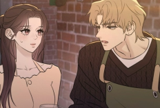 情況令人擔憂！Webtoon《Dirty Deeds》第28章