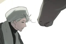 不常見 不感興趣？在線觀看 漫畫《代号Anastasia》Codename Anastasia第67章 