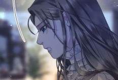 連結漫畫《問題王子》The Problematic Prince 第139話中文譯本：萊拉只想與丈夫共度美好時光