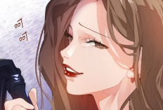 Positively Yours《變身女友 》第4章 生肉 原圖閱讀網址 致命的誘惑令人昏厥