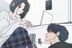 小心謹慎！ 連結 Manhwa《好想被你騙》Falling For It 第44話