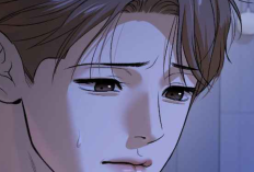 點擊連結閱讀漫畫《JINX》第94章 | 金丹曾工作過的醫院發生了不愉快的事件