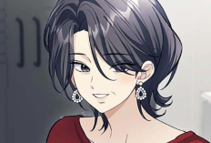 RAW 閱讀BL漫畫《Star Struck》第71章, 是時候告別了