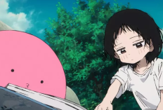 Takopi's Original Sin《章鱼哔的原罪》全話完整閱讀連結與作品深度介紹