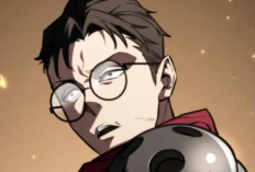 聲明！RAW Manhwa《轉生之流》Reincarnator 第121話