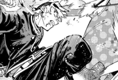 《死亡 帳號 》Dead Account 第128章 生肉 原圖閱讀網址，前往最佳地點