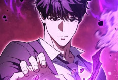 RAW！Webtoon My S-Class Hunters《我的S級獵人》第188章評論：冠軍的魅力