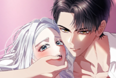 《奴隸公主的夜之契約》Every Night with the Slave Princess 完整章節 | 艾塔羅斯王國的公主——雷娜吉亞・艾塔羅斯