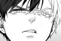 為什麼？漫畫《防風少年》Wind Breaker (NII Satoru)第210話中文譯本：蘇給尼雷伊虛假地址