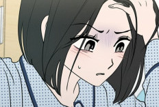 連結 Manhwa《好想被你騙》Falling For It 第43話 | 這些夢境之間有連結嗎？