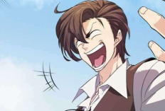 瘋狂即將到來！Manhwa《史诗级领地设计师》The Greatest Estate Developer 第一章