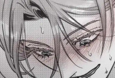 你是我的全世界 You Are My World 漫畫最新第20話閱讀連結更新 身處一段有毒的關係