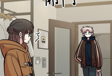 《青梅用竹馬》What a Childhood Friend is For 第61章 RAW 即將到府約會