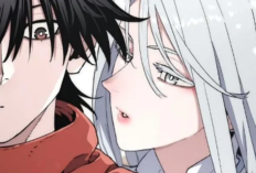 想得真深！漫畫《Heavenly Demon Cultivation Simulation》第172章