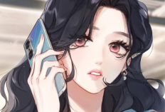 閱讀漫畫《錯 撩 漫畫 特典》第75章，原始版！越來越過度保護