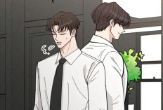 精彩漫畫改編作品《媽媽朋友的兒子》Observing My Mom's Friend's Son 第48章，RAW！略顯順從
