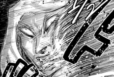 重拳出擊！RAW《转生之后的我变成了龙蛋~目标乃是世界最强~》Reincarnated as a Dragon Egg 第48集