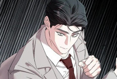 中國翻譯 Manhwa《順從你的孕望》Obedient Pregnancy 第22章 | 斯諾克和刺擊模式