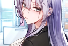 《Love Quest》全章閱讀連結指南與作品介紹 被愛情迷醉的美女故事