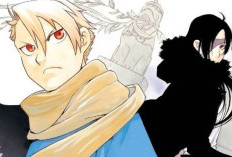 《黃泉 使者 漫畫 Daemons of the Shadow Realm 》第11章 生肉 原圖閱讀網址 內功戰士