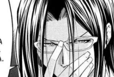 閱讀《Grand Blue》第108章中文字幕版 | 失敗的原因在於他們自身的性慾