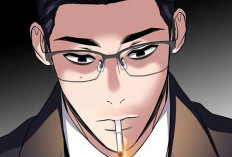 心神大受震撼！閱讀連結 漫畫 Teach You a Lesson《鐵拳教育》第250章與發行日期