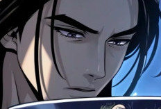 最佳情境！劇透與閱讀連結 漫畫 Chronicles of the Demon Faction《魔道轉生記》第174章, 解毒劑