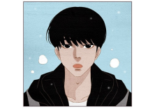 《夏日頌歌》Summer Breeze 漫畫最新第14話閱讀連結更新 以幸福收場的聚會