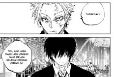關於阪本的日常《Sakamoto Days》漫畫第271話的預測，敵人的新戰術！