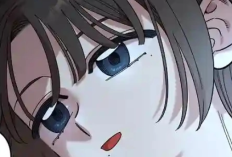 夜晚的溫暖！RAW 漫畫《Childhood Friend Complex》第62章