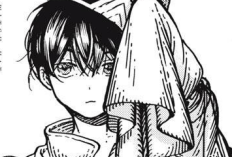 《魔法 帽 的 工作 室 》Atelier of Witch Hat 第92章 生肉 原圖閱讀網址 良好的提升