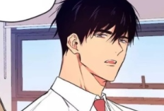 No Love Zone【BL漫畫】閱讀心得《戀愛禁區》 漫畫最新第74話閱讀連結更新 在第二季中過於激進