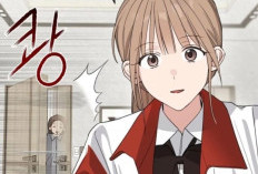漫威 Touch Your Body 第17章：劇情劇透、發行日程與免費閱讀連結