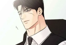 浪漫晚餐 ! 中文翻譯 Manhwa《一日兼職》Gig of the Day 第41章