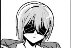 各種種子！《魔術師庫諾看得見一切》Kunon the Sorcerer Can See Through 第46章