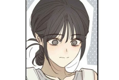 關於《Flowers Are Bait》漫畫第54話的預測，李妍與權采這對情侶之間的緊張關係！