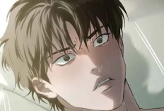 RAW 在線觀看 漫畫《代号Anastasia》Codename Anastasia 第65章 | 就像一個反覆出現的夢