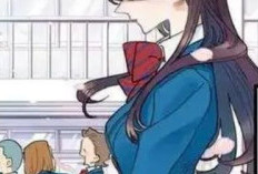 《古见同学是沟通鲁蛇 Komi-san wa, Comyushou desu 》第500章 生肉 原圖閱讀網址 最新一季已上線