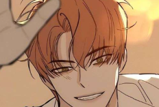 《Tears for the Withered Flower 枯萎 的 花 淚 》第91章 生肉 原圖閱讀網址 RAW  保護泰哈