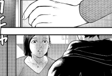 還有別人！ Manga《各得其所》Convenient End 第39話 中國翻譯