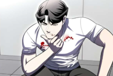 《Plaything 》第76章 生肉 原圖閱讀網址 阿賢父親的出現