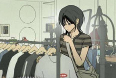 閱讀 漫畫《地下白晝》Daytime In the Bunker 第23章，原始版！想要變得更漂亮