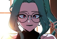 《刺身刀英雄橫掃學院 The Academy's Sashimi Sword Master 》第72章 生肉 原圖閱讀網址 刺入的劍