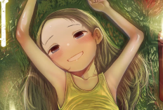 《你认识这个孩子吗？》 Do You Know This Girl? 完整章節 | 中山亮平踏上了一段旅程，去完成他人生中未竟的事業！