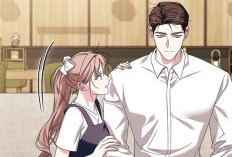 漫畫《順從你的孕望 (Obedient Pregnancy)》第24章繁體中文版閱讀連結，嫉妒的主人