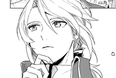 身處異國！漫畫《優雅貴族的休假指南》A Gentle Noble's Vacation Recommendation 第一章