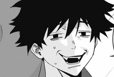 純屬胡說八道！《惡靈剋星》Phantom Busters 第30話 線上閱讀 最新章節