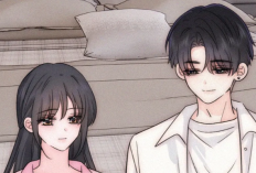 Only for Love 漫畫最新第160話閱讀連結更新 越來越近且緊貼著